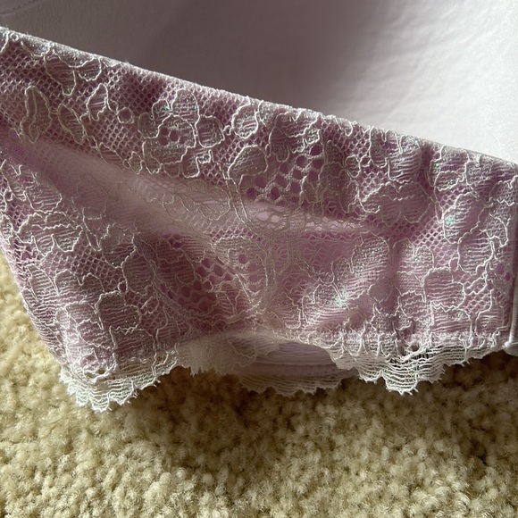 Victorias Secret Dream Angels Multi Way Bra - Picture 4 of 7